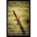 The Canterbury Tales