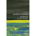 Earth System Science: A Very Short Introduction