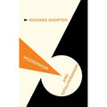 Modernism and Totalitarianism: Rethinking the Intellectual Sources of Nazism and Stalinism, 1945 to the Present