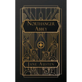 Northanger Abbey