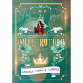 Unbetrothed