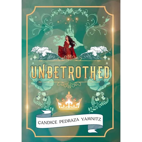 Unbetrothed