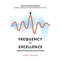 Frequency of Excellence