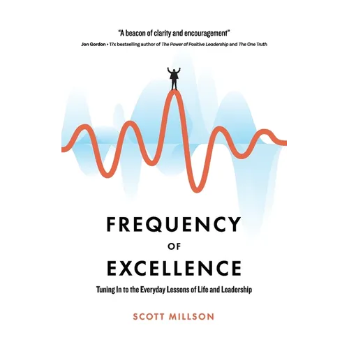 Frequency of Excellence