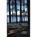 Walking Trees and Other Poems