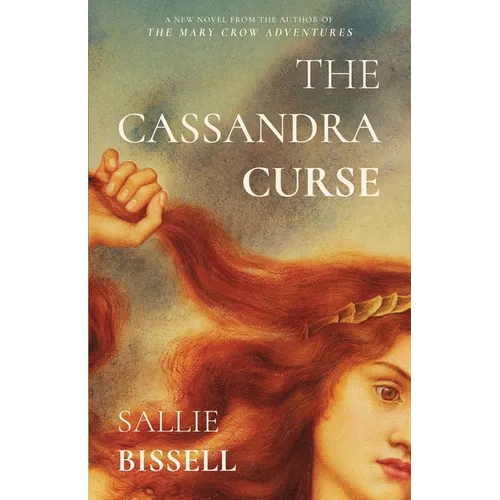 The Cassandra Curse