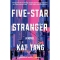 Five-Star Stranger
