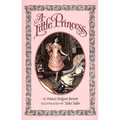 A Little Princess