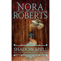 Shadow Spell