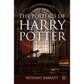 The Politics of Harry Potter