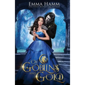 Of Goblins and Gold