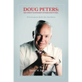 Doug Peters: Bay Street Economist on Parliament Hill
