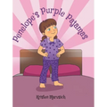 Penelope's Purple Pajamas