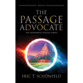 The Passage Advocate