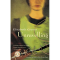 Unravelling