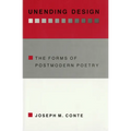 Unending Design: Urban Life and the State in the Early Modern Era