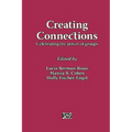Creating Connections: Celebrating the Power of Groups
