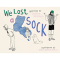 We Lost a Sock