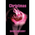 Christmas at Sibyl's