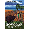 Bovodar and the Bears