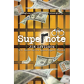 Supernote