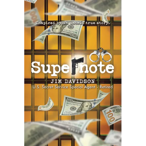 Supernote