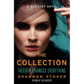 The Collection: A Registry Novel