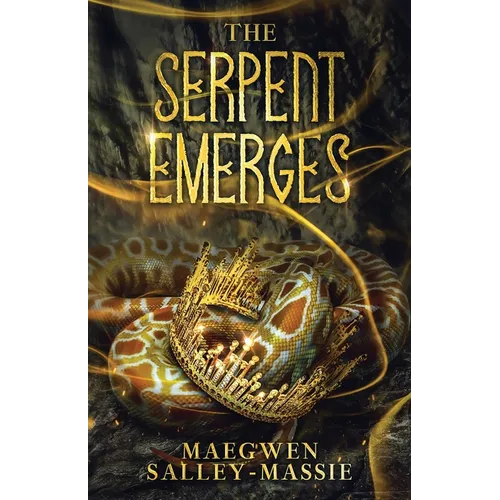The Serpent Emerges
