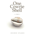 One Cowrie Shell
