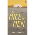 Of Mice and Men