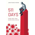 511 Days: How One Man Survived Covid