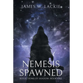 Nemesis Spawned