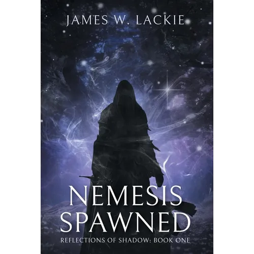 Nemesis Spawned