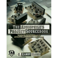 The Audiophile's Project Sourcebook