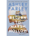 Return to Marsh Hollow