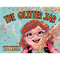 The Glitter Jar
