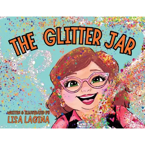 The Glitter Jar