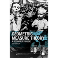 Geometric Measure Theory: A Beginner's Guide