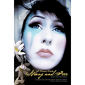 A Woman's Write: Strong and Free: Poetry from Womankind