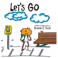 Let's Go