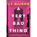A Very Bad Thing