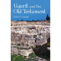 Ugarit and the Old Testament
