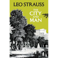 The City and Man