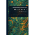 Popular Books on Natural Science