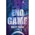 End Game