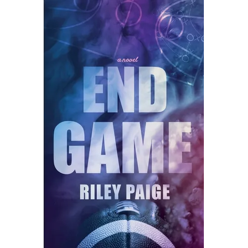 End Game