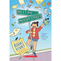 Meet Me on Mercer Street