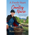 A Fresh Start for the Country Nurse