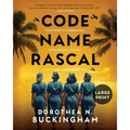 Code Name Rascal