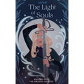 The Light of Souls